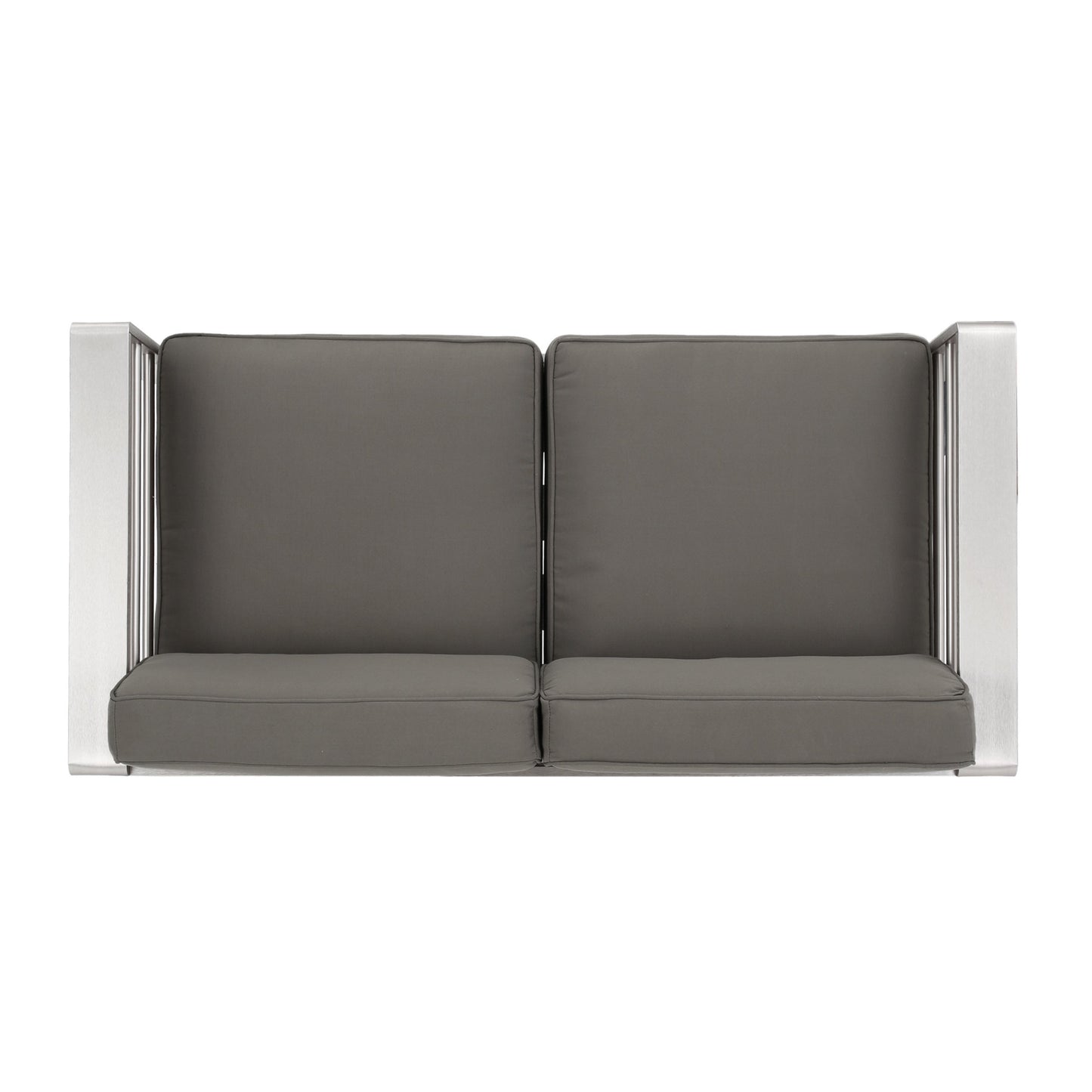 Cape Coral KD Loveseat