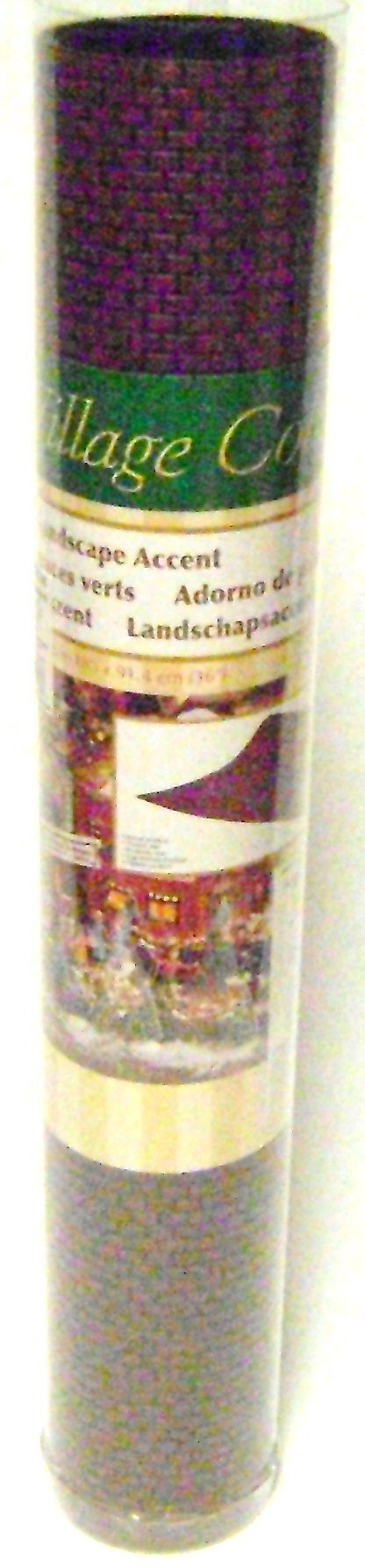 Brick Display Mat - 36"