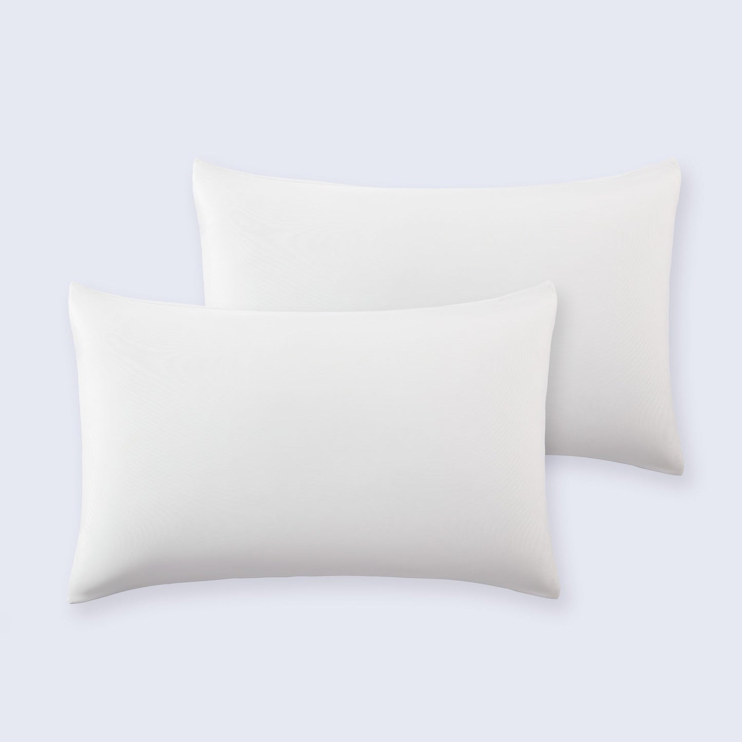 Cool Zone Cooling Pillowcase