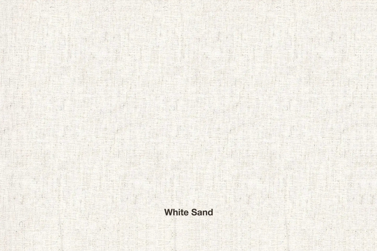 4-Cube Modular Sectional Chaise