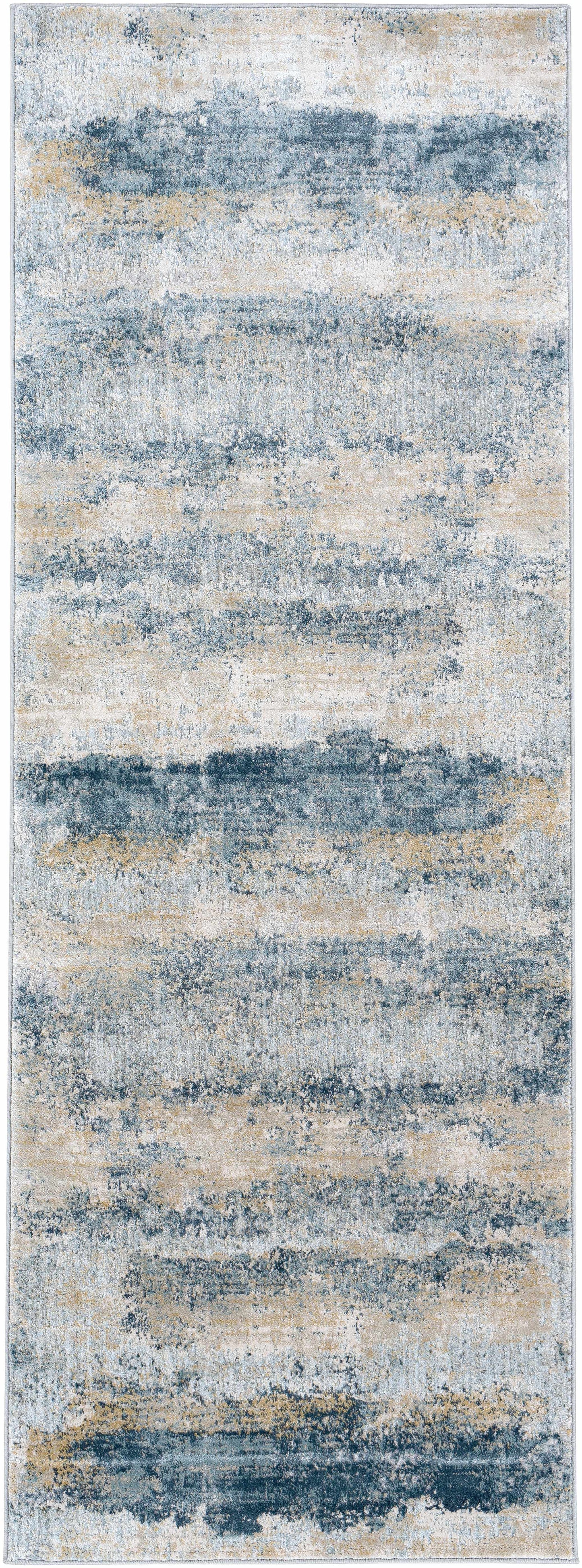 Whyalla Misty Luxe Rug