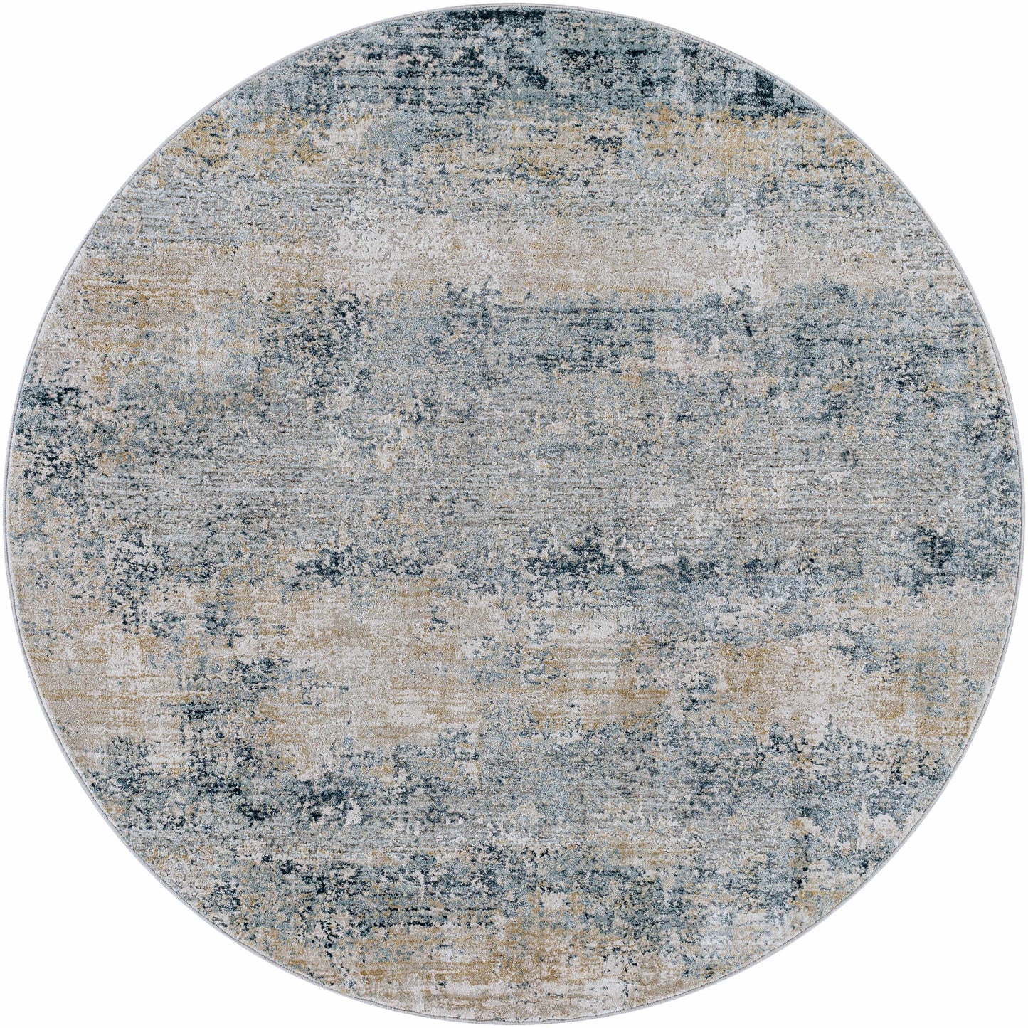Whyalla Misty Luxe Rug