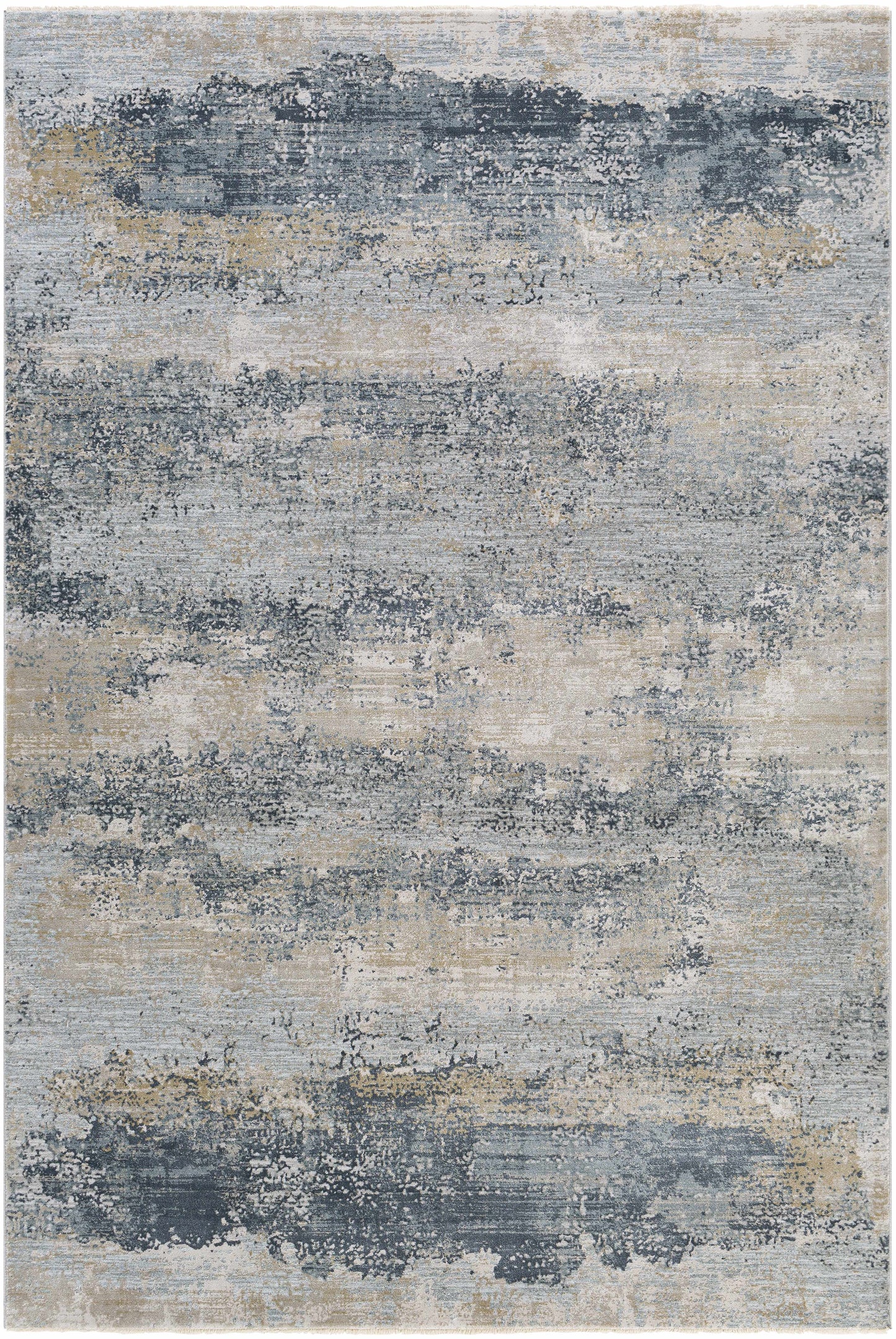 Whyalla Misty Luxe Rug