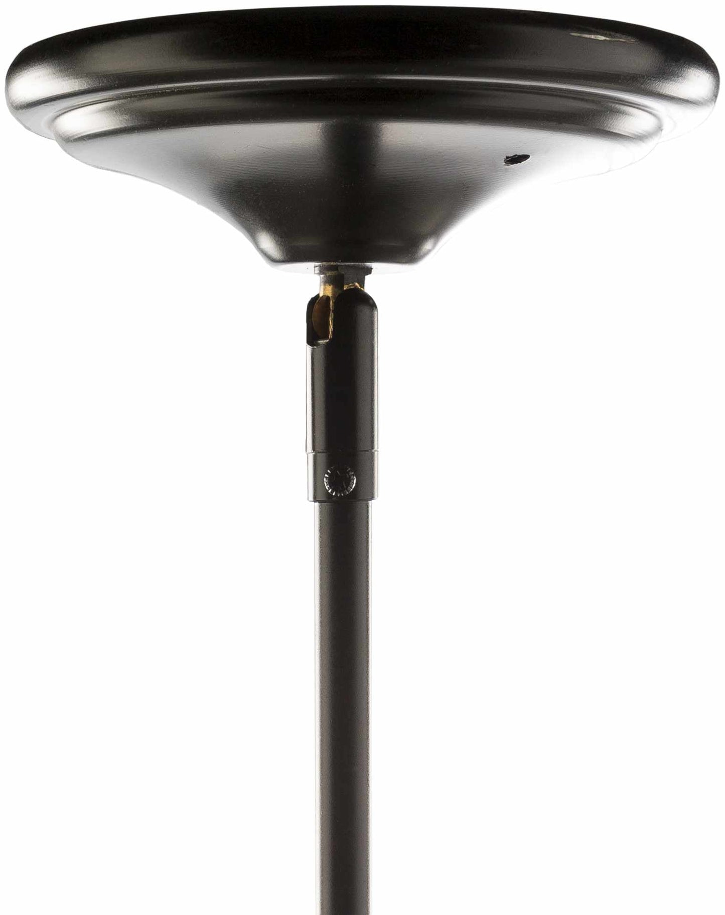 Williamsville Ceiling Light - Clearance