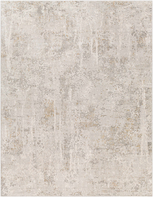 Windale Textured Luxe Area Rug