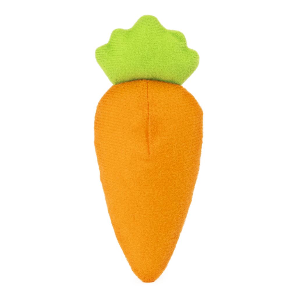 Peter Rabbit Four Piece Easter Basket Playset