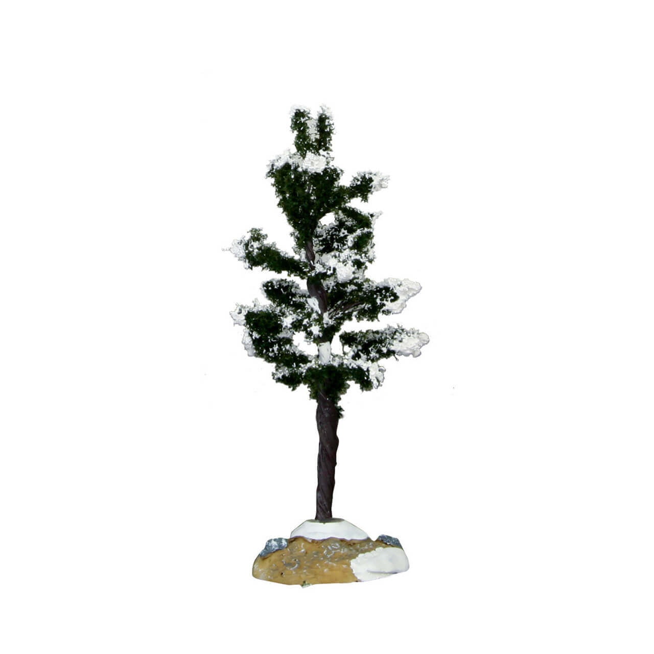 Confer Tree - 4.75 inch