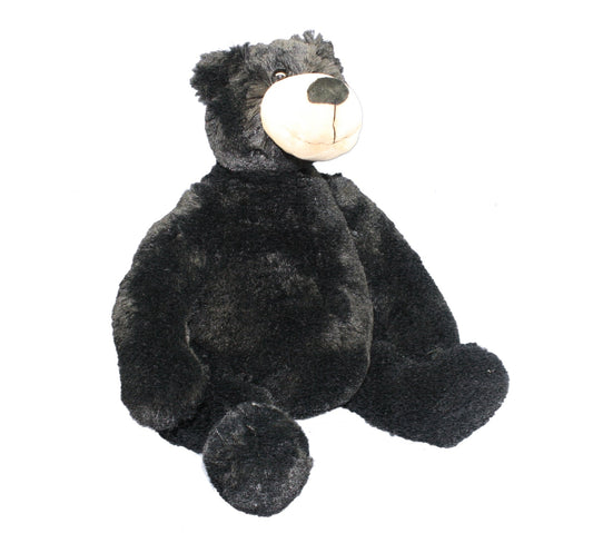 Burly Bear - 14"