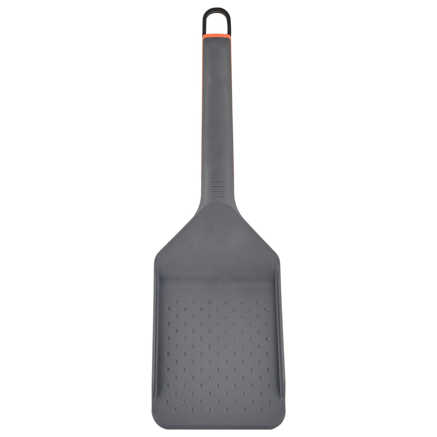 8207 - E-Series Griddle Scoop