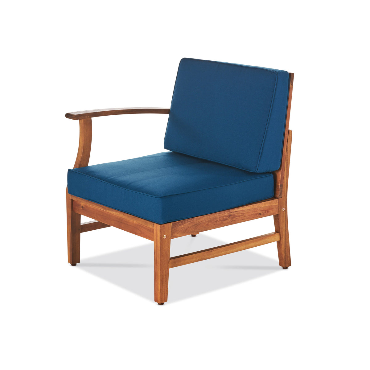 Perla 5-Pcs Sofa Set