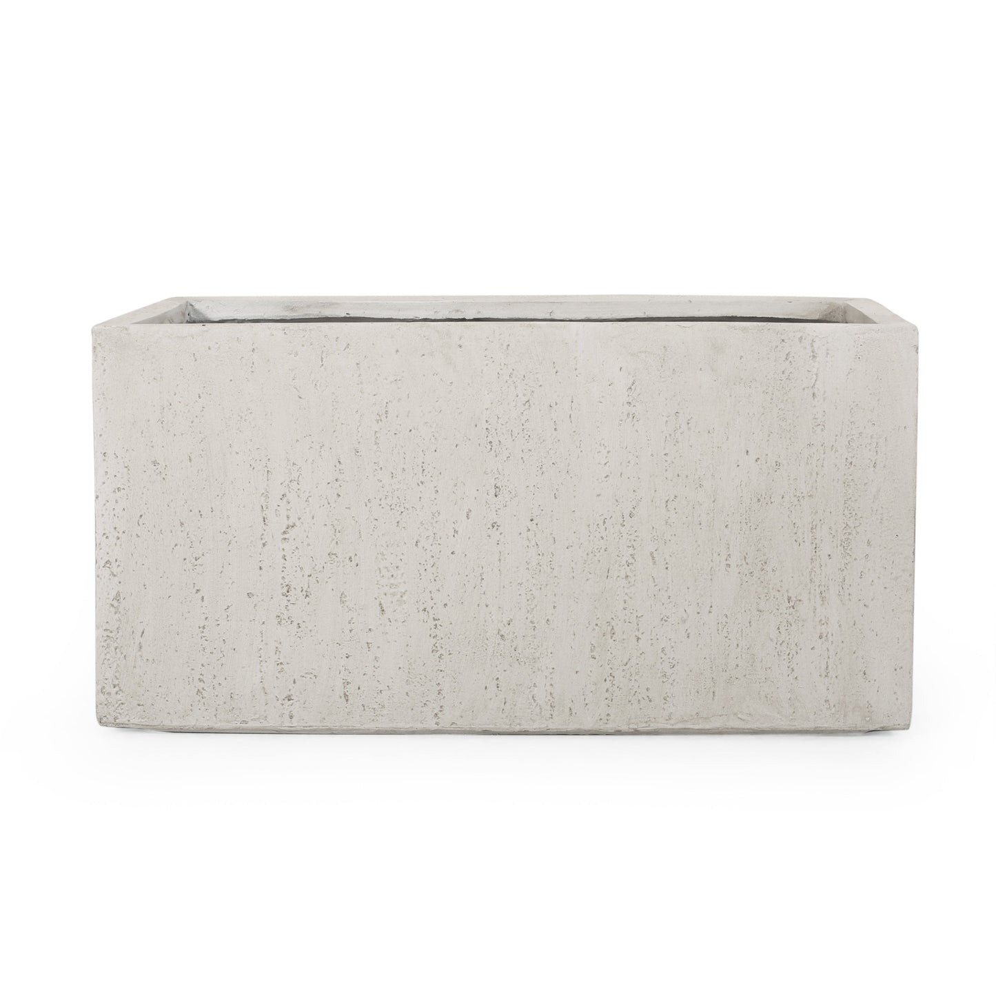 Ella MGO L31 Planter Box