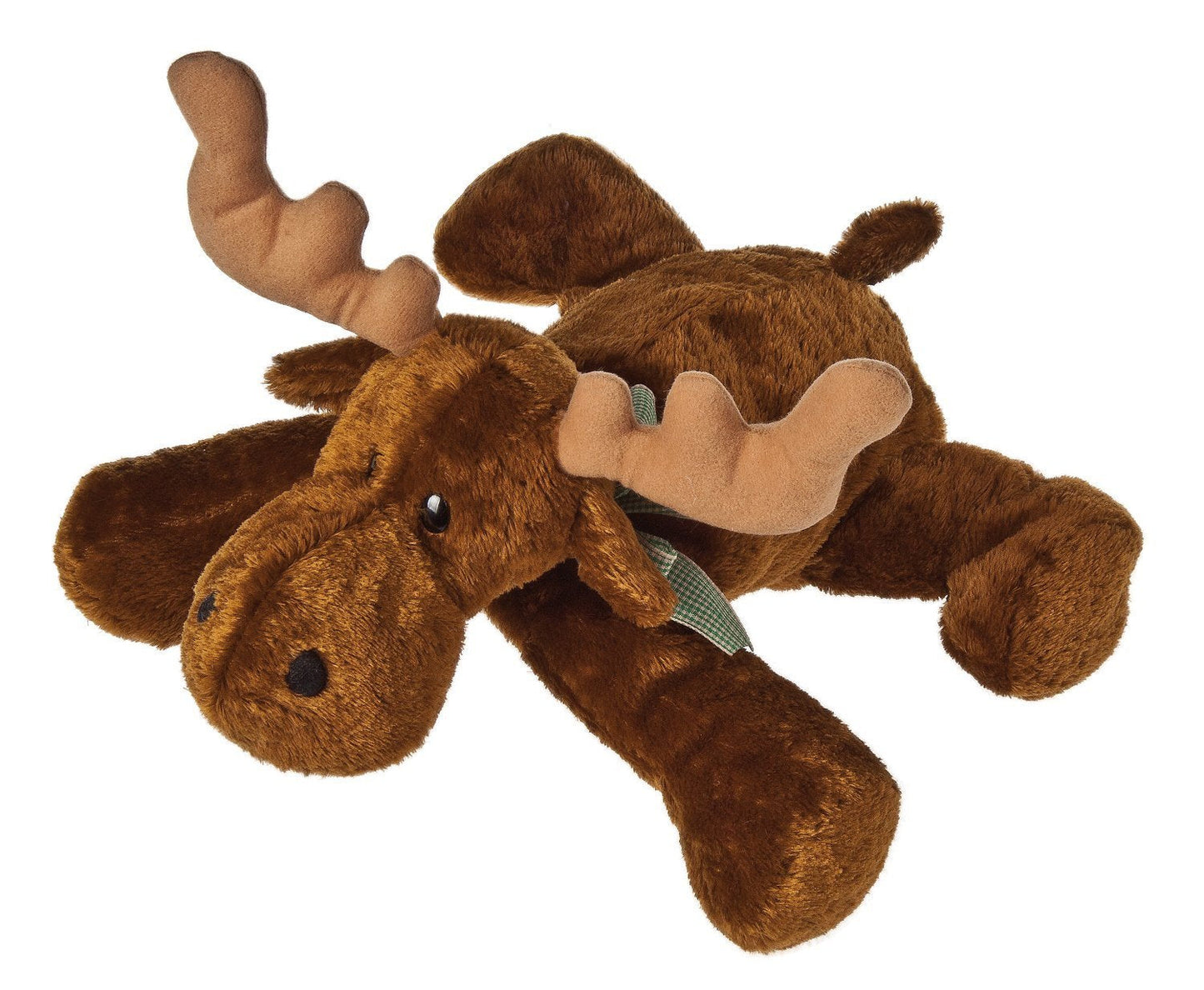 Milty Moose Flip Flop