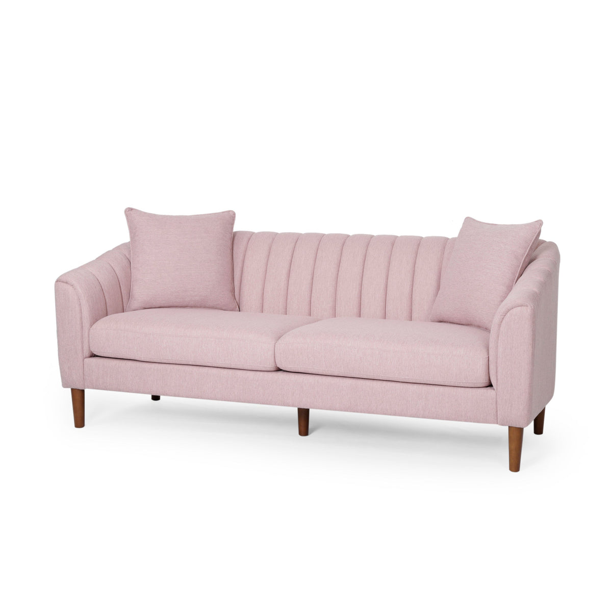 3-Seater Sofa