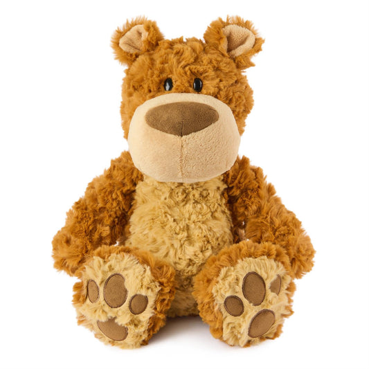 Bexley  Bear Plush