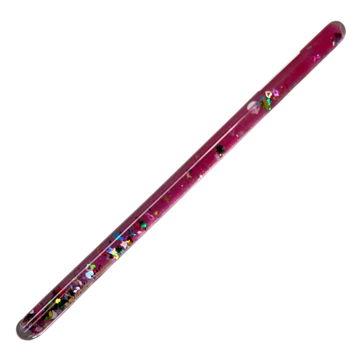 Wonder Wand -