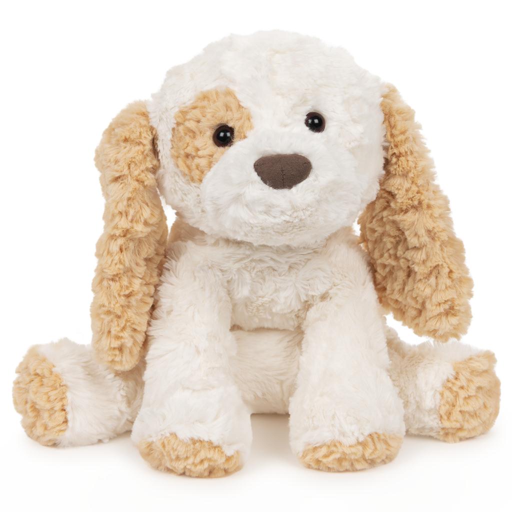 Cozys Puppy - 10 inch