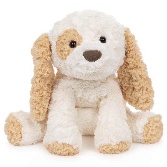 Cozys Puppy - 10 inch
