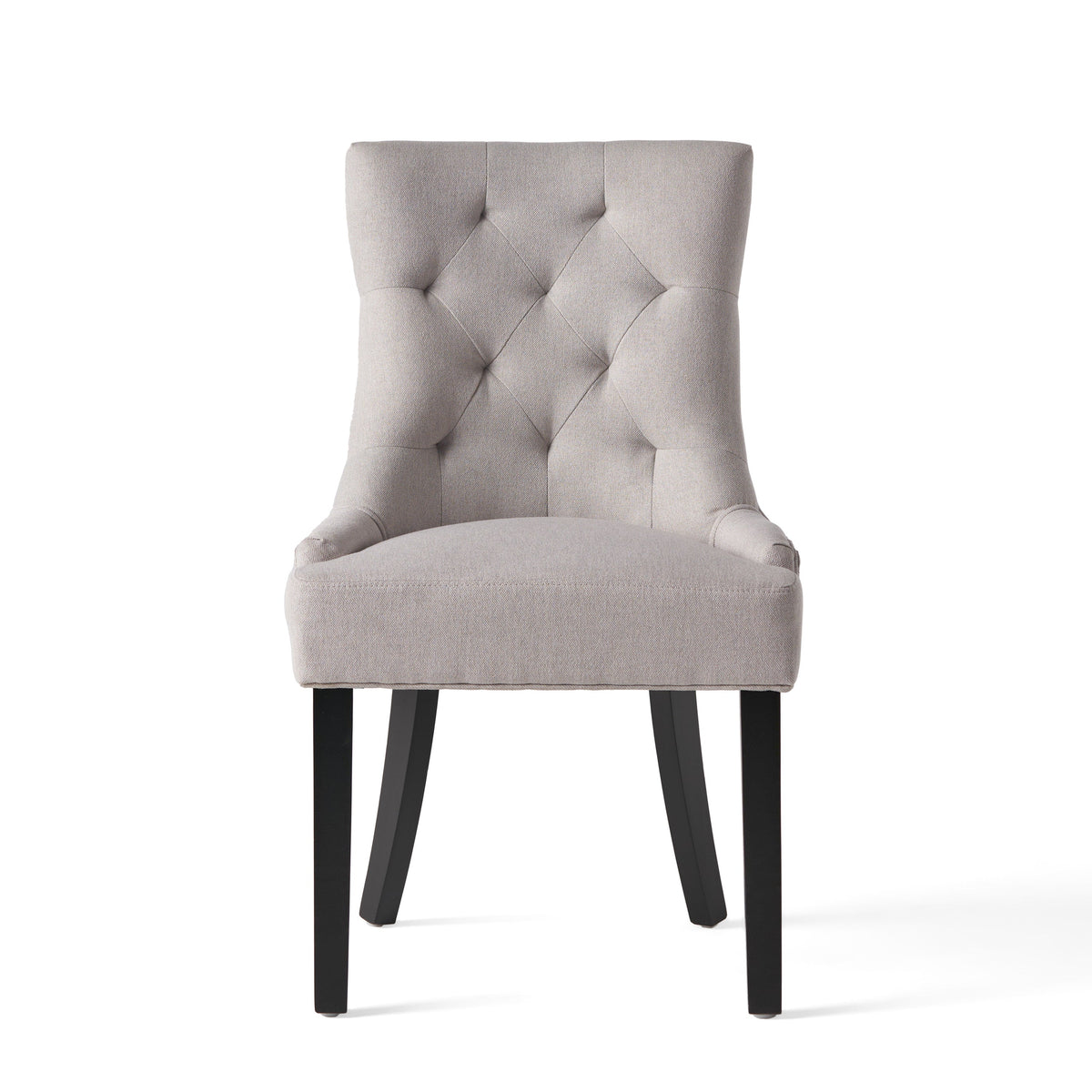 Cheney Dining Chair - KD