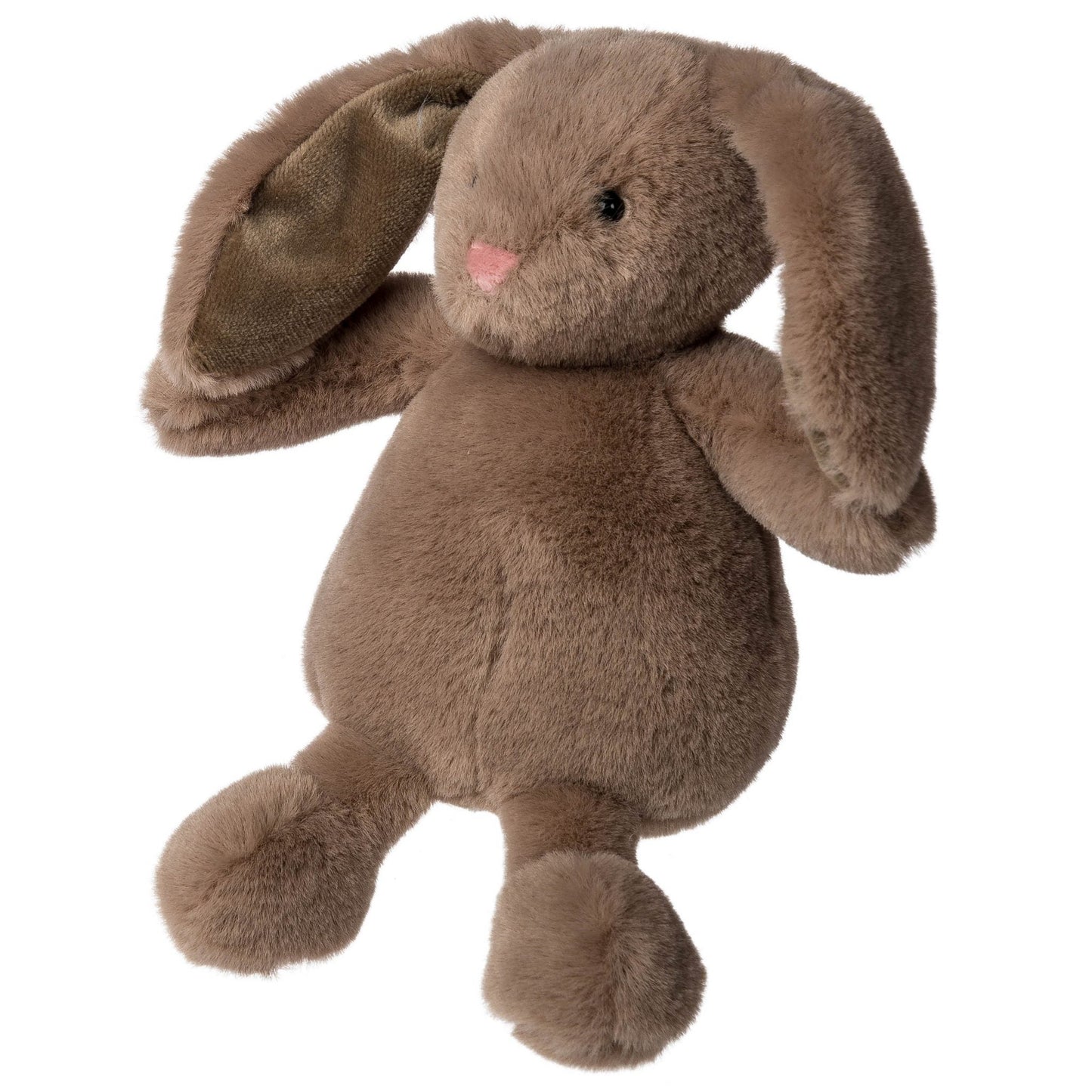 Chiparoo Bunny