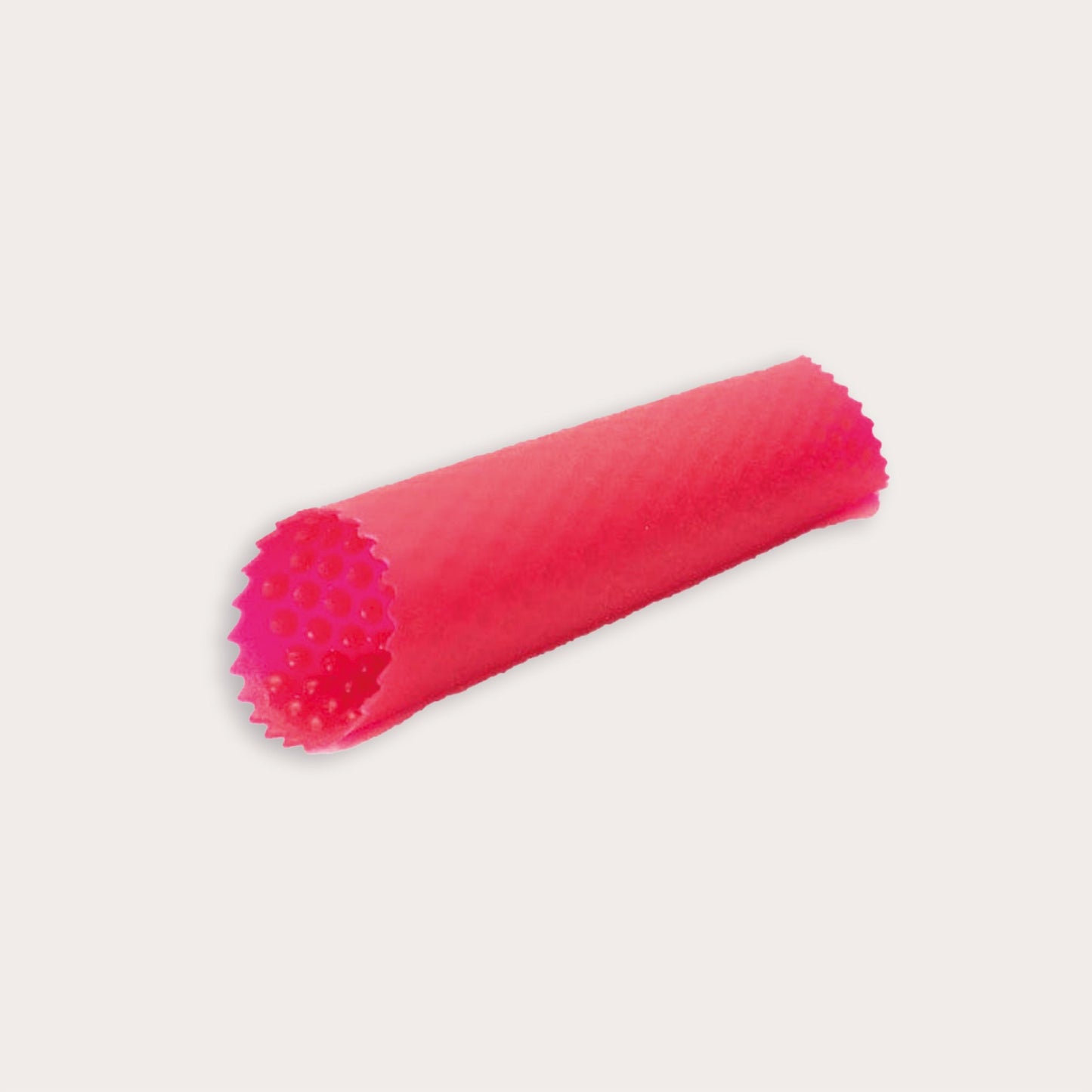 Zyliss Garlic peeler