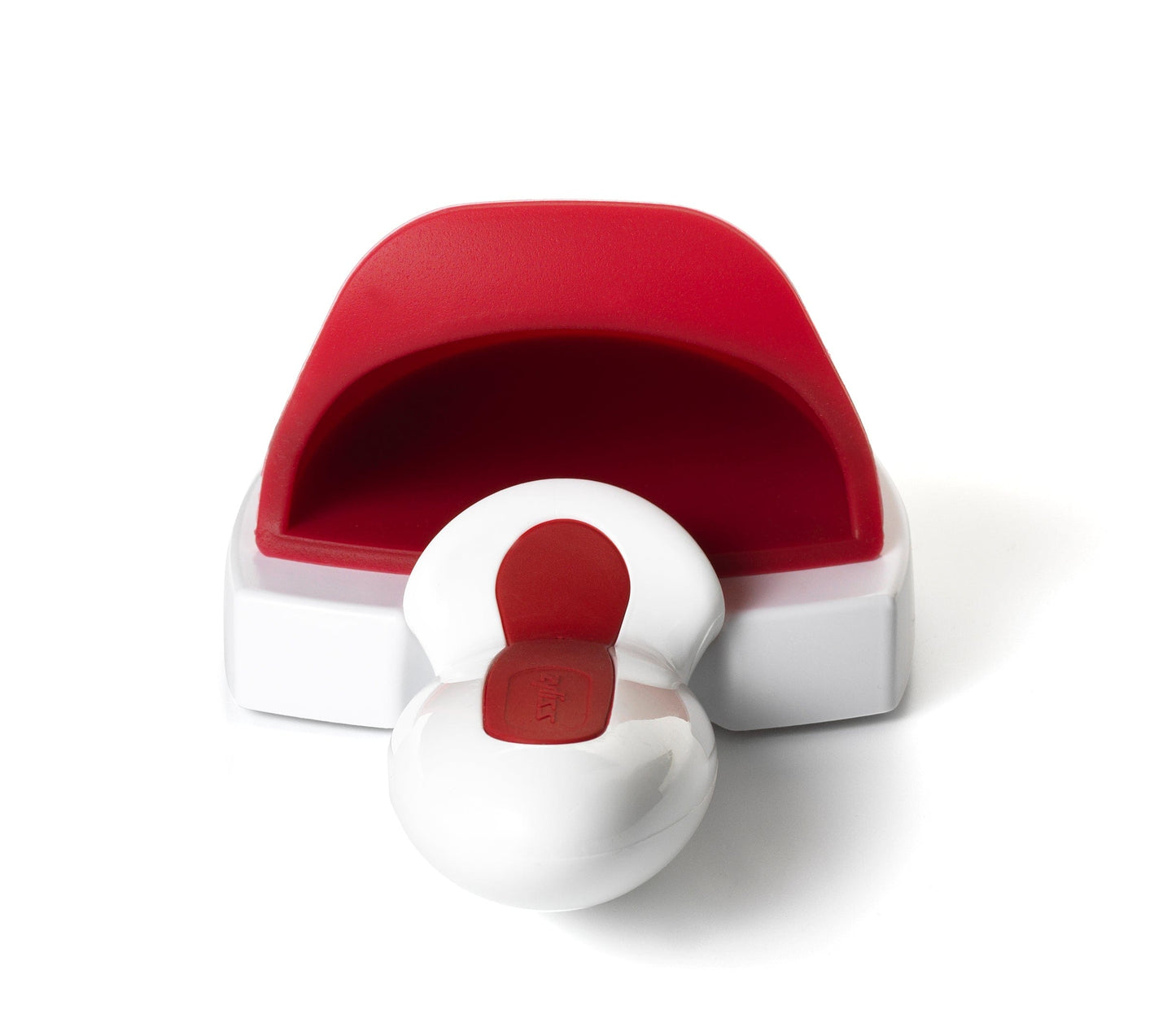 Zyliss Oyster tool and knife set shucker