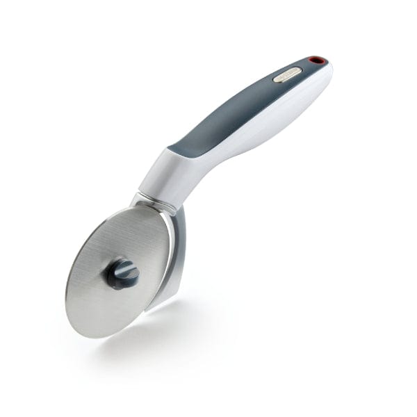 Zyliss Sharp Edge Pizza Cutter