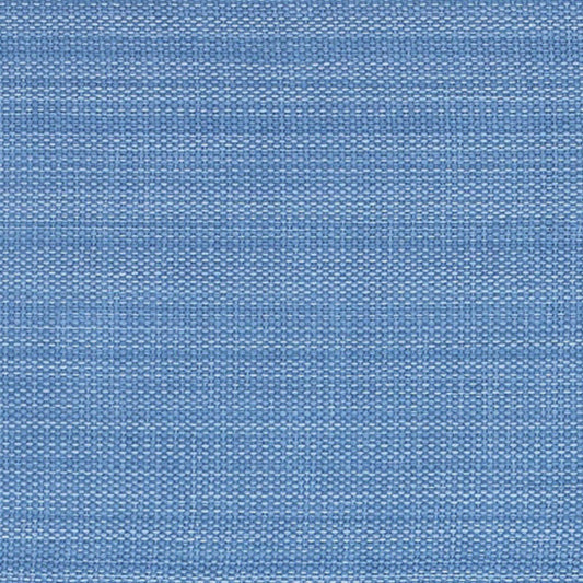 Casual Classic Napkins - Cornflower